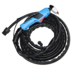 Pinnacle PT31 5m Plasma Torch S-Type