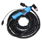 Pinnacle PT60 5m Plasma Torch S-Type (CUT60)