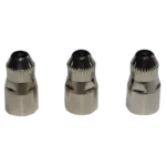 Pinnacle PT80 Torch S-Type (CUT100) Spares