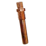 Pinnacle Panasonic Type Contact Tip Holder 500A