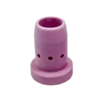 Pinnacle Panasonic Type Gas Diffuser 350A