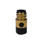 Pinnacle Panasonic Type Insulator 350A