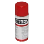Pinnacle Penetrant 400ml