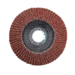 Pinnacle Flap Wheel Discs 115mm