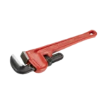 Pinnacle Pipe Wrenches