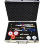 Pinnacle Welding & Cutting Kit for Portapack
