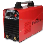 Pinnacle PRIMIARC 201VRD MMA Welding Machine