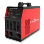 Pinnacle PRIMIARC 328 VRD MMA Welding Machine