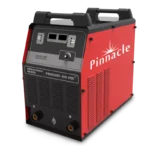 Pinnacle PRIMIARC 408 VRD MMA Welding Machine