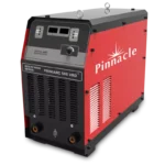 Pinnacle PRIMIARC 508 VRD MMA/Gouge Welding Machine
