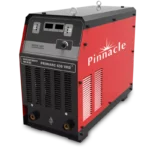 Pinnacle PRIMIARC 630 VRD MMA/Gouge Welding Machine