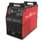 Pinnacle PRIMICUT 100C Plasma Cutter