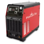 Pinnacle PRIMICUT 120 Plasma Cutter