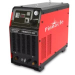 Pinnacle PRIMICUT 160 Plasma Cutter