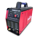 Pinnacle PRIMICUT 40I Plasma Cutter