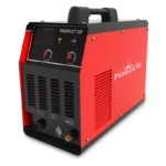 Pinnacle PRIMICUT 60I Plasma Cutter