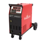Pinnacle PRIMIMIG 301C MIG/MMA Welding Machine