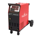 Pinnacle PRIMIMIG 320C MIG/MMA Welding Machine