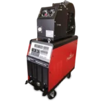 Pinnacle PRIMIMIG 350 MIG/MMA Welding Machine