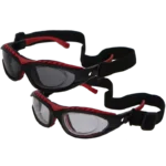Pinnacle Pro View Spoggle