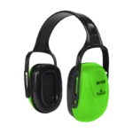Pinnacle PRO VOX Ear Muff ( SNR 29DB )