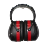 Pinnacle PRO VOX PLUS Ear Muff ( SNR 35DB )