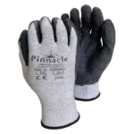 Pinnacle ProCut Griper Glove