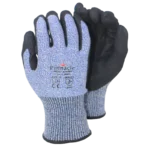 Pinnacle ProCut Nitrigrip Glove