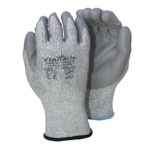 Pinnacle ProCut Puralite Glove