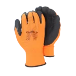 Pinnacle Proflex Allgrip Gloves
