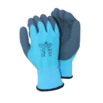Pinnacle Proflex Aquagrip Gloves
