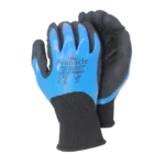 Pinnacle Proflex Oilgrip Gloves