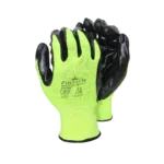 Pinnacle Proflex Smooth Gloves