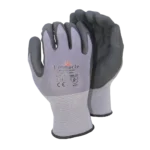 Pinnacle Proflex Supra Gloves