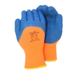 Pinnacle Proflex Thermo Grip Gloves