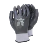 Pinnacle Proflex Zuka Gloves
