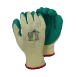 Pinnacle Progrip Glove