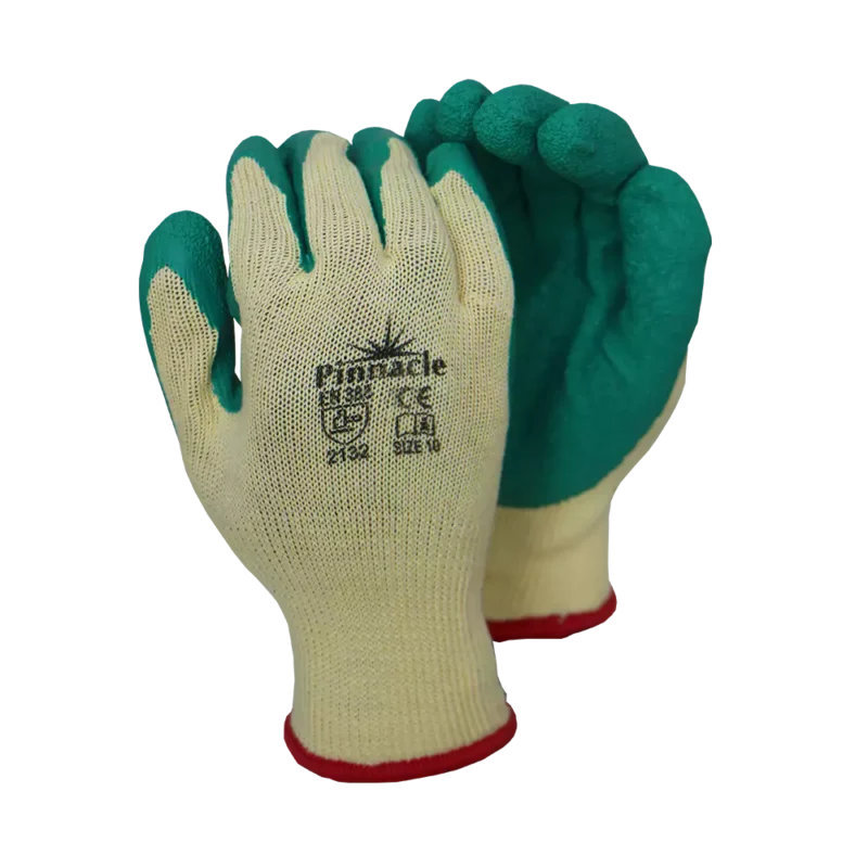 Pinnacle Progrip Glove