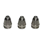 Pinnacle PT60 Nozzle (TIP)