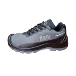 Pinnacle Ram Outdoor Shoes
