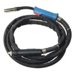 Pinnacle MIG Torch RB61 4m Air Cooled