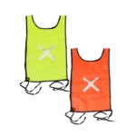 Pinnacle Maxi Reflective BIB - Solid