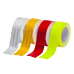 Pinnacle Reflective Tape