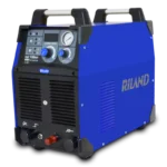 RILAND CUT 100GT Plasma Cutter