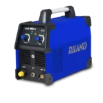 RILAND CUT 40CT Plasma Cutter