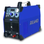 RILAND CUT 80GT Plasma Cutter