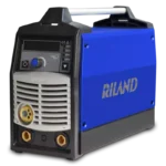 RILAND MIG 180PGDM MIG/TIG/MMA Welding Machine