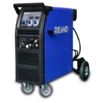 RILAND MIG 250GS MIG/MMA Welding Machine