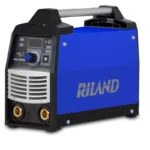 RILAND MMA 202GDM MMA/TIG Welding Machine