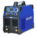 RILAND MMA 315G MMA Welding Machine